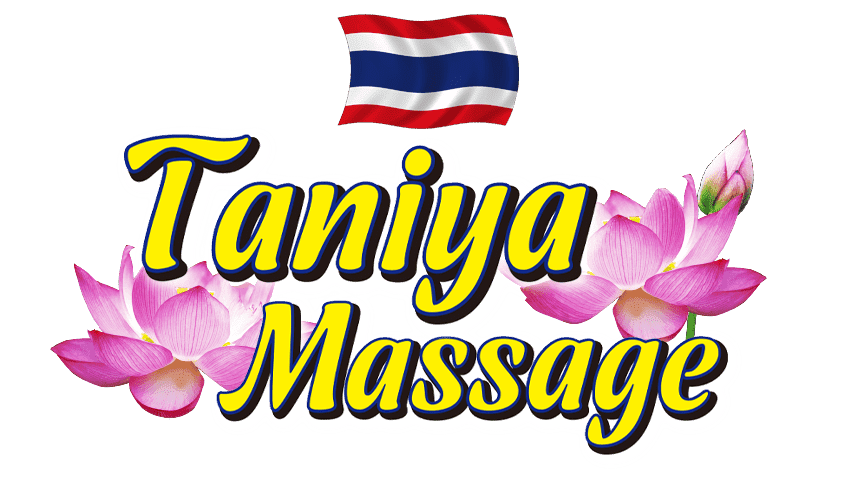 Taniya Massage
